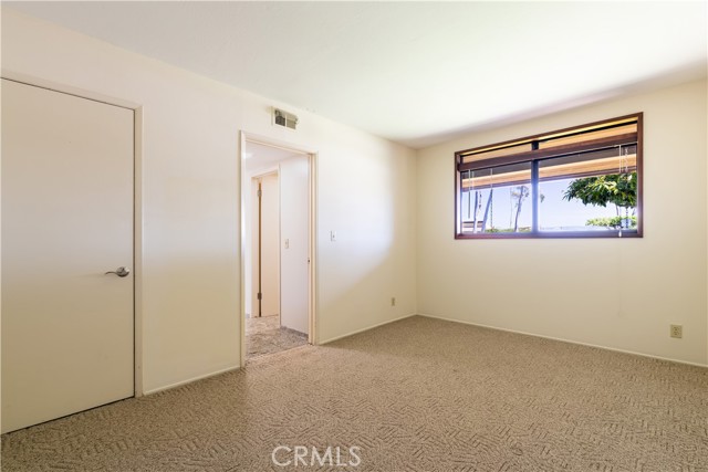 Detail Gallery Image 51 of 78 For 2405 Tustin Ave, Costa Mesa,  CA 92627 - 5 Beds | 4/1 Baths