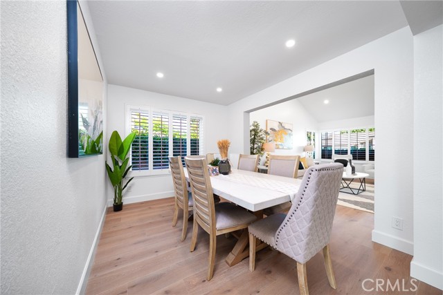 27591 Cenajo, Mission Viejo CA: https://media.crmls.org/medias/906762aa-2575-4615-972f-ae1dadc4555e.jpg