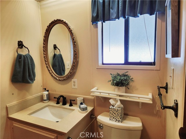 Detail Gallery Image 19 of 37 For 1300 W Menlo Ave #215,  Hemet,  CA 92543 - 2 Beds | 2 Baths