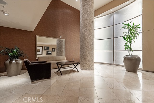 Detail Gallery Image 1 of 16 For 3141 Michelson Dr #1603,  Irvine,  CA 92612 - 2 Beds | 2 Baths