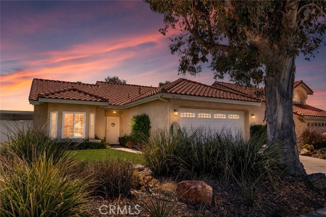 Front Image Thumbnail for CRSW26167430