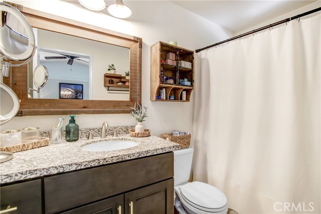29032 Rolando, Lake Elsinore CA: https://media.crmls.org/medias/90676a60-629a-458d-9f83-287e6bc0ad97.jpg