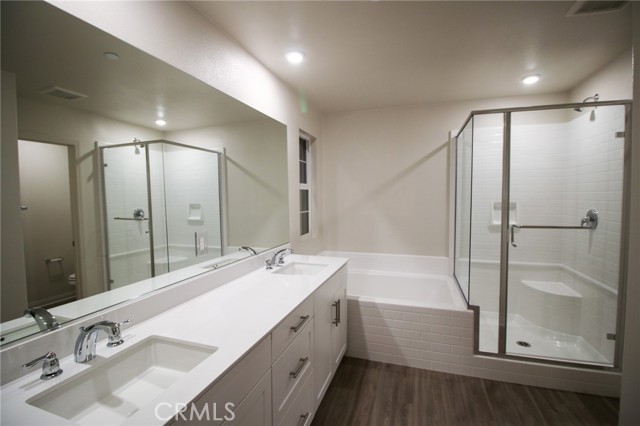 Detail Gallery Image 9 of 24 For 26843 Colorado Dr, Menifee,  CA 92585 - 3 Beds | 2/1 Baths