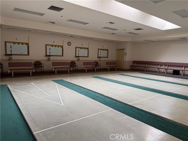 Detail Gallery Image 13 of 15 For 27250 Murrieta #51,  Menifee,  CA 92586 - 2 Beds | 2 Baths