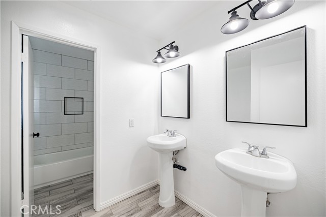 1934 Lucas Street, 3 photo 8