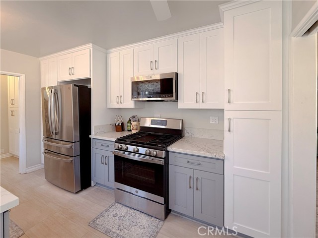Detail Gallery Image 15 of 28 For 14135 Chere Dr, Whittier,  CA 90604 - 3 Beds | 2 Baths