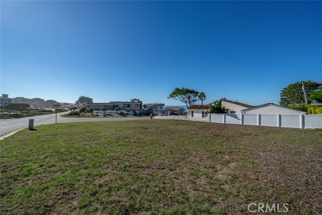 Detail Gallery Image 6 of 11 For 0 Windsor Bld, Cambria,  CA 93428 - – Beds | – Baths