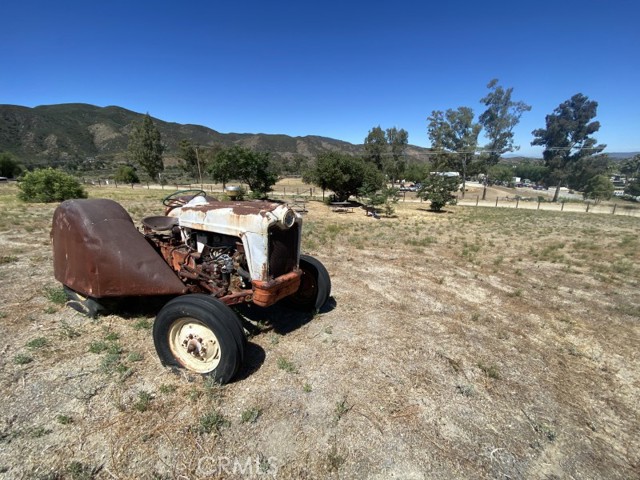 Detail Gallery Image 27 of 27 For 45315 Highway 371, Aguanga,  CA 92536 - 3 Beds | 2 Baths