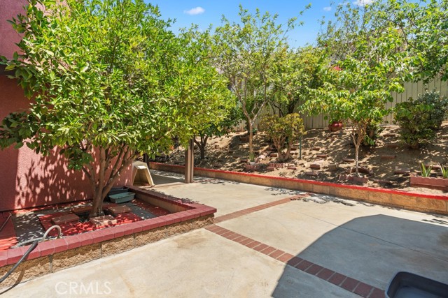 Detail Gallery Image 32 of 35 For 21695 Del Amo St, Moreno Valley,  CA 92557 - 3 Beds | 2/1 Baths