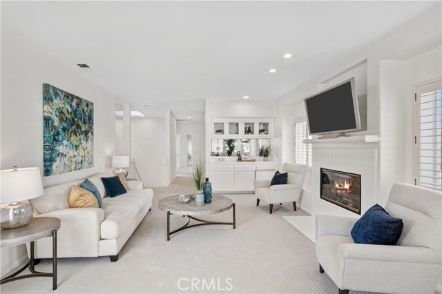 2217 Clark Lane, Redondo Beach, California 90278, 3 Bedrooms Bedrooms, ,2 BathroomsBathrooms,Residential,Sold,Clark,SB21198927