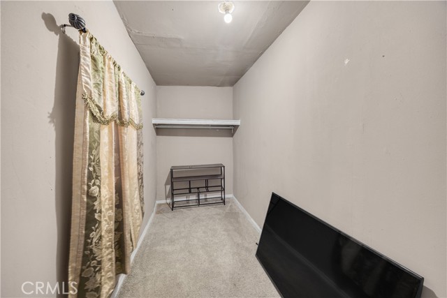 Detail Gallery Image 16 of 18 For 146 W 113th St, Los Angeles,  CA 90061 - 2 Beds | 1 Baths