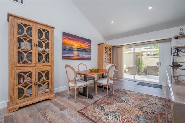Detail Gallery Image 15 of 60 For 27559 Paseo Mimosa, San Juan Capistrano,  CA 92675 - 3 Beds | 2 Baths