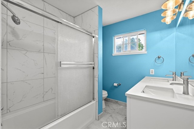 Detail Gallery Image 13 of 21 For 3439 De Anza Ave, Merced,  CA 95348 - 3 Beds | 2 Baths