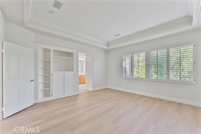 23 Belfort, Newport Coast CA: https://media.crmls.org/medias/90680f21-e6ae-45f7-98fc-c102d3773855.jpg