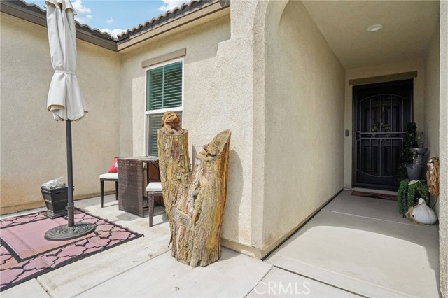Detail Gallery Image 4 of 56 For 568 Corkwood St, Hemet,  CA 92543 - 3 Beds | 2 Baths