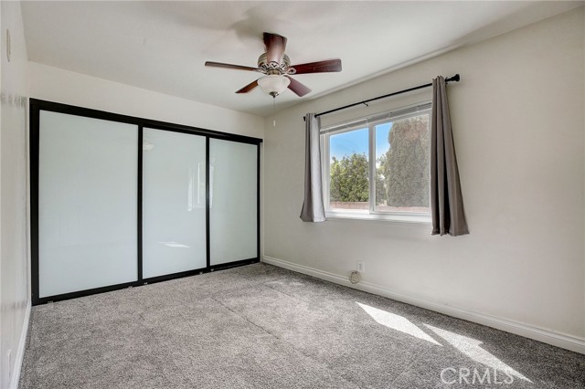 Detail Gallery Image 21 of 49 For 2213 Montague Cir, Placentia,  CA 92870 - 4 Beds | 2/1 Baths