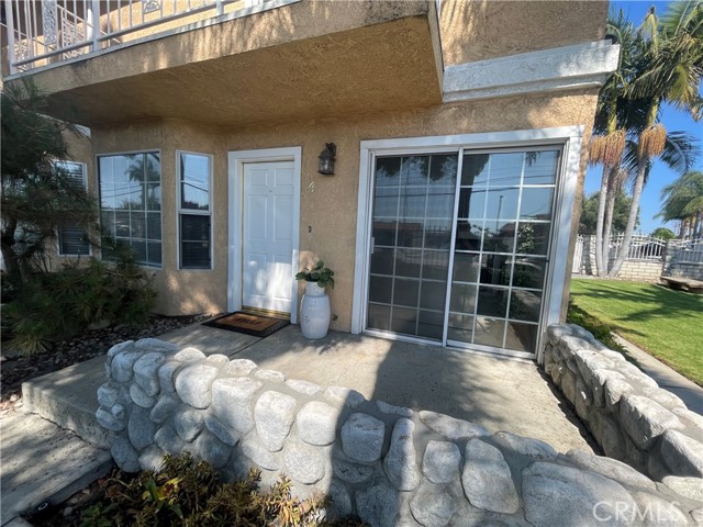 Detail Gallery Image 5 of 23 For 10418 Bogardus, Whittier,  CA 90603 - 3 Beds | 3 Baths