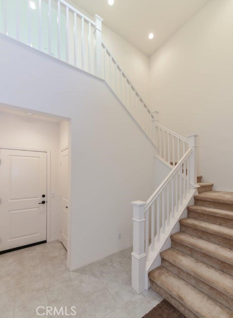 Detail Gallery Image 28 of 36 For 148 Parkwood, Irvine,  CA 92620 - 3 Beds | 2 Baths