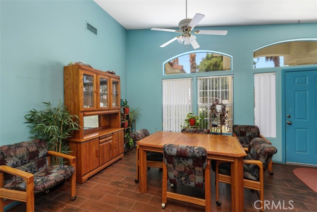 Image 7 of 26 For 68744 Durango Road