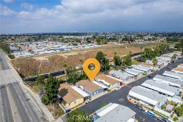 Detail Gallery Image 25 of 30 For 494 S Macy #155,  San Bernardino,  CA 92410 - 3 Beds | 2 Baths