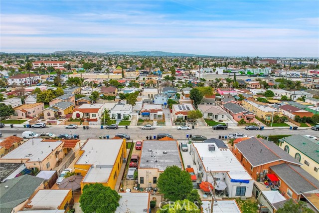 Detail Gallery Image 46 of 51 For 634 S Vancouver Ave, East Los Angeles,  CA 90022 - – Beds | – Baths