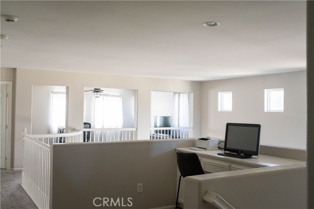 Detail Gallery Image 36 of 56 For 36719 Torrey Pines Dr., Beaumont,  CA 92223 - 4 Beds | 2/1 Baths