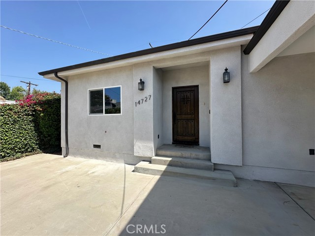 Detail Gallery Image 4 of 17 For 14727 Albers St, Sherman Oaks,  CA 91411 - 3 Beds | 2 Baths