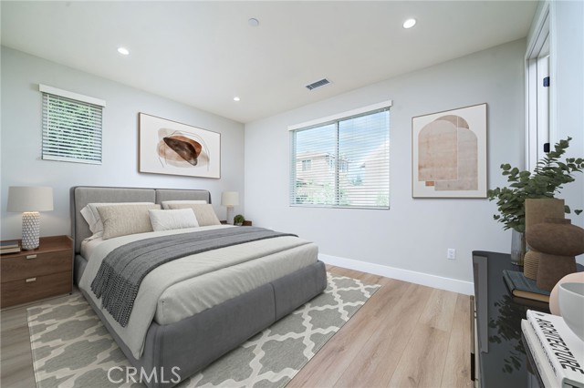 Detail Gallery Image 14 of 29 For 798 Amelia Ave #B,  San Dimas,  CA 91773 - 4 Beds | 3 Baths