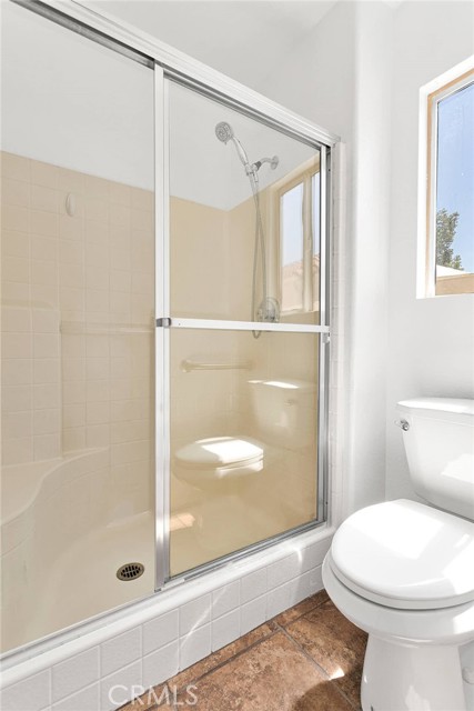 Detail Gallery Image 22 of 42 For 40684 Corte Albara, Murrieta,  CA 92562 - 3 Beds | 2 Baths
