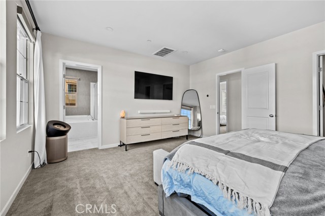 Detail Gallery Image 22 of 52 For 214 Elkhorn, Irvine,  CA 92618 - 3 Beds | 3/1 Baths