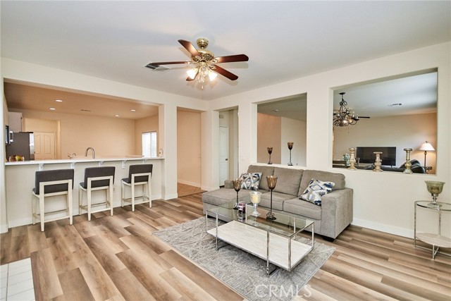 Detail Gallery Image 11 of 32 For 40223 Sequoia St, Murrieta,  CA 92563 - 5 Beds | 3 Baths