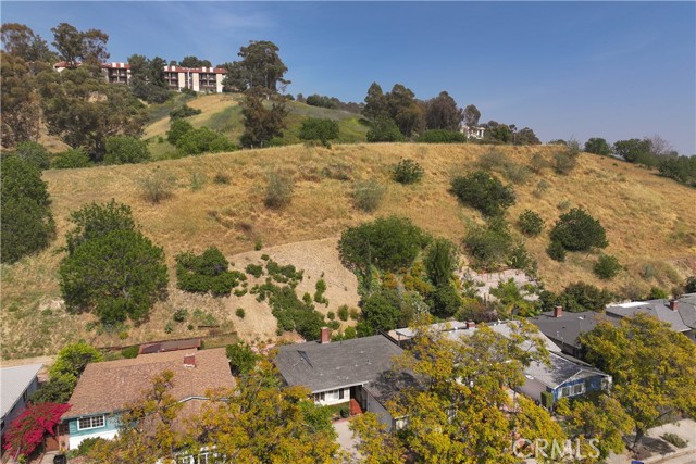 Detail Gallery Image 38 of 42 For 3930 Monterey, Los Angeles,  CA 90032 - 3 Beds | 2 Baths