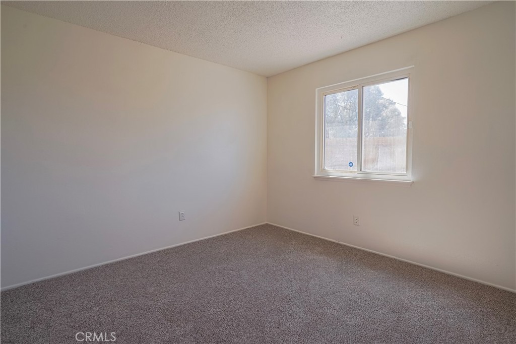 MLS #HD25200706 image #13