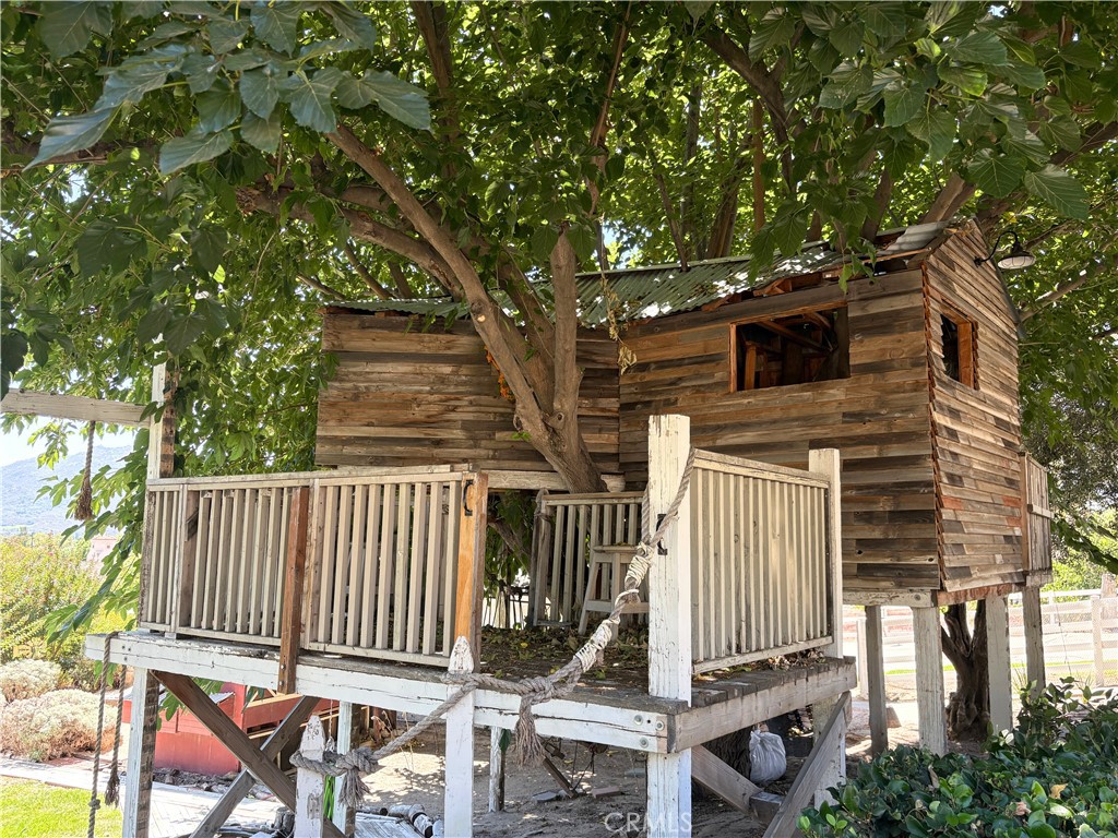 MLS #SW25181029 image #63