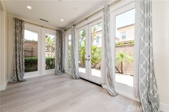 85 Birmingham, Irvine CA: https://media.crmls.org/medias/9068c746-4ba1-4e82-a7fc-86ab2dff9778.jpg