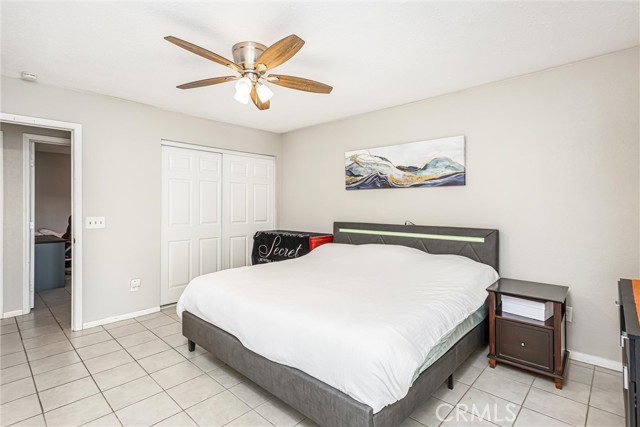 Detail Gallery Image 18 of 35 For 16422 Tolowa, Apple Valley,  CA 92307 - 3 Beds | 2 Baths