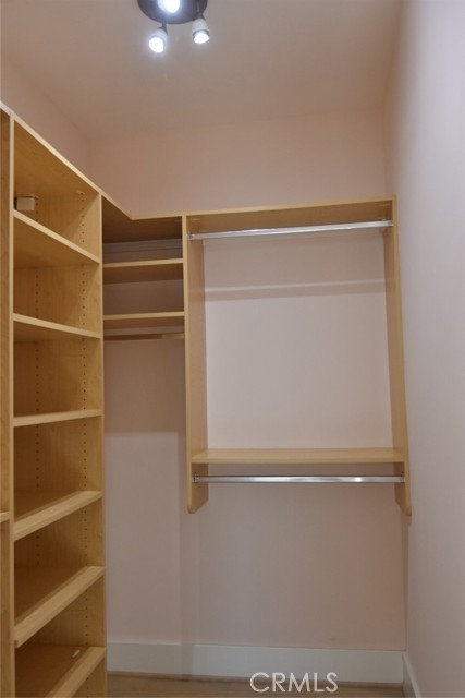 Detail Gallery Image 27 of 40 For 2521 2nd, Corona Del Mar,  CA 92625 - 3 Beds | 3 Baths