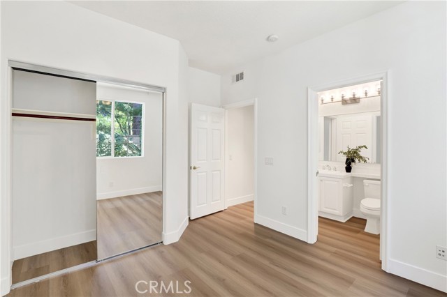 2 Grapevine, Irvine CA: https://media.crmls.org/medias/9068fbb4-0226-4197-b211-2395e32ea63f.jpg