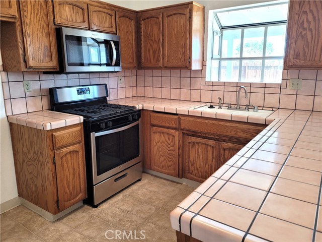 8913 Eucalyptus Avenue, California City, CA, 93505 8913 Eucalyptus Avenue, California City, CA, 93505