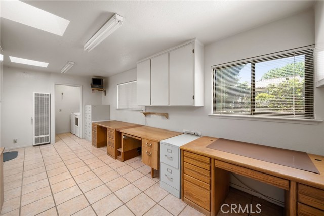 Detail Gallery Image 28 of 75 For 410 N Las Flores Dr, Nipomo,  CA 93444 - 5 Beds | 3 Baths