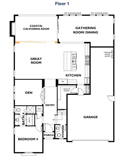 17311 Juniper Lane, Huntington Beach CA: https://media.crmls.org/medias/90693df8-1523-4fe5-8917-e1ee52a82afd.jpg