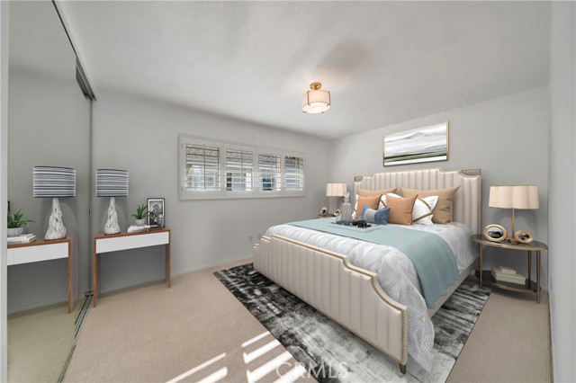 Detail Gallery Image 28 of 48 For 6136 Kentland, Woodland Hills,  CA 91367 - 4 Beds | 3 Baths