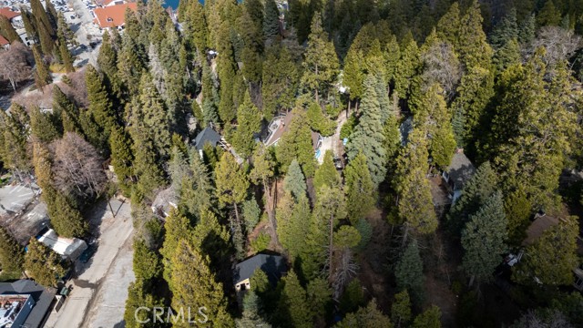 Detail Gallery Image 8 of 19 For 277 Snow Flower Ln, Lake Arrowhead,  CA 92352 - – Beds | – Baths