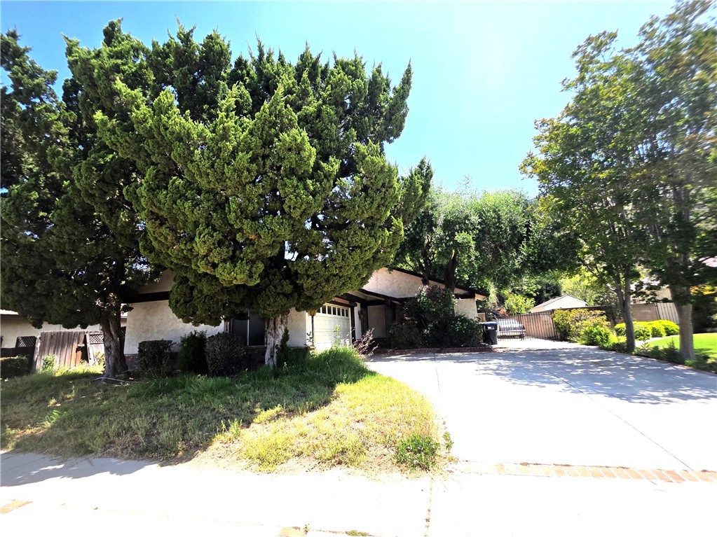 2108 Ardenwood Avenue