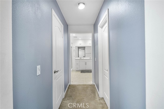 Detail Gallery Image 25 of 45 For 89 Muir Woods Rd, Perris,  CA 92570 - 5 Beds | 2/1 Baths