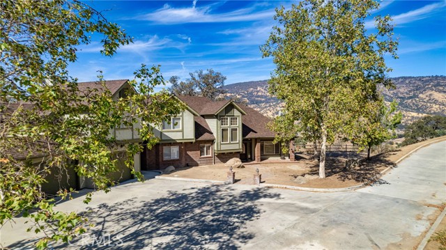 28901 Ridgeview Court, Tehachapi, CA, 93561 28901 Ridgeview Court, Tehachapi, CA, 93561
