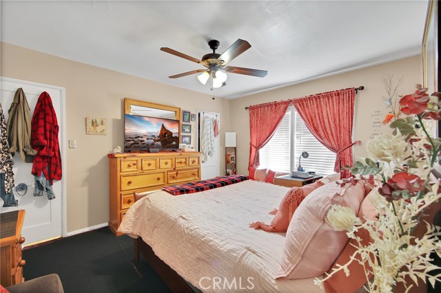 Detail Gallery Image 17 of 27 For 9706 Nan St, Pico Rivera,  CA 90660 - 3 Beds | 1 Baths