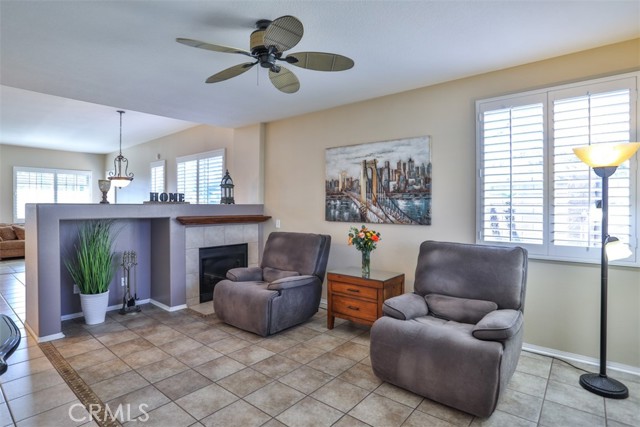 Detail Gallery Image 11 of 30 For 7847 Fillipi Ct, Rancho Cucamonga,  CA 91739 - 3 Beds | 2 Baths
