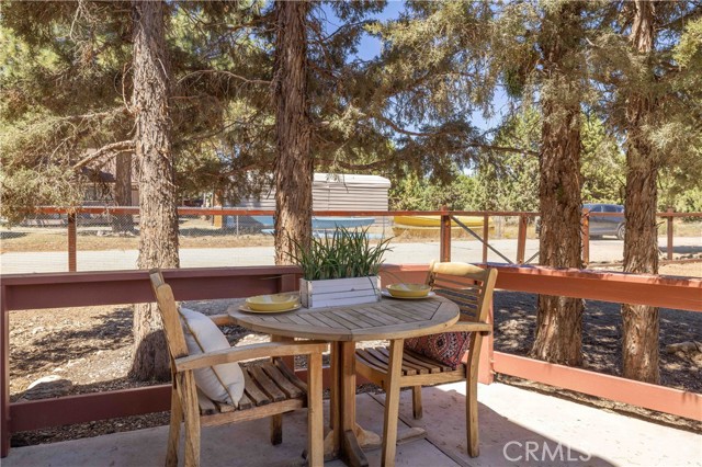 Detail Gallery Image 36 of 46 For 2127 7th Ln, Big Bear City,  CA 92314 - 2 Beds | 1/1 Baths