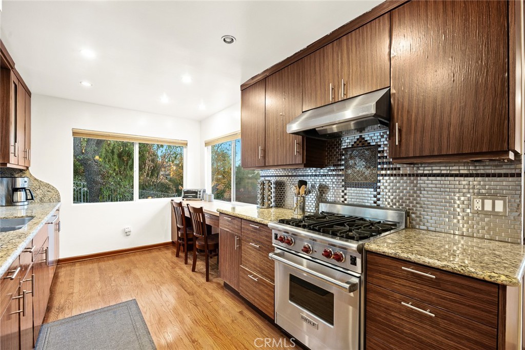 1640 Parkridge DriveGlendale img 35